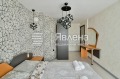 Продава МНОГОСТАЕН, гр. Варна, Център, снимка 10