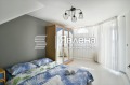 Продава МНОГОСТАЕН, гр. Варна, Център, снимка 6