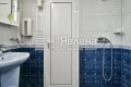 Продава МНОГОСТАЕН, гр. Варна, Център, снимка 17