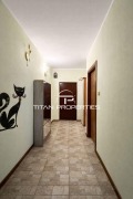 Продава МНОГОСТАЕН, гр. Пловдив, Тракия, снимка 12
