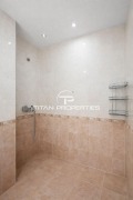 Продава МНОГОСТАЕН, гр. Пловдив, Тракия, снимка 11