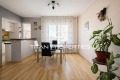 Продава МНОГОСТАЕН, гр. Пловдив, Тракия, снимка 4