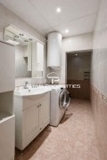 Продава МНОГОСТАЕН, гр. Пловдив, Тракия, снимка 9