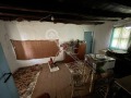 Продава КЪЩА, с. Балван, област Велико Търново, снимка 16