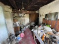 Продава КЪЩА, с. Балван, област Велико Търново, снимка 13
