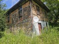 Продава КЪЩА, с. Руевци, област Габрово, снимка 2