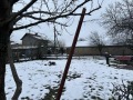 Продава КЪЩА, с. Загоре, област Стара Загора, снимка 2
