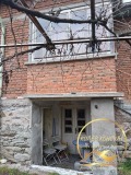 Продава КЪЩА, с. Каснаково, област Хасково, снимка 2