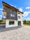 Продава КЪЩА, гр. Благоевград, Струмско, снимка 3