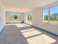 Продава КЪЩА, гр. Благоевград, Струмско, снимка 5