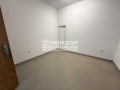 Продава МАГАЗИН, гр. Пловдив, Кючук Париж, снимка 4