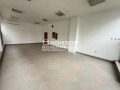 Продава МАГАЗИН, гр. Пловдив, Кючук Париж, снимка 1