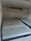 Продава ГАРАЖ, ПАРКОМЯСТО, гр. София, Люлин 10, снимка 2