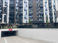 Продава ГАРАЖ, ПАРКОМЯСТО, гр. София, Дружба 1, снимка 5
