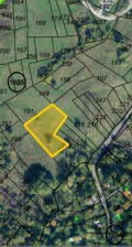 Продава ПАРЦЕЛ, гр. София, с. Владая, снимка 8