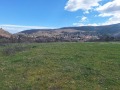 Продава ПАРЦЕЛ, гр. София, с. Владая, снимка 9