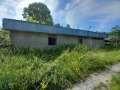 Продава БИЗНЕС ИМОТ, с. Градина, област Разград, снимка 13