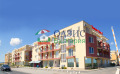 Продава  1-стаен област Бургас , к.к. Слънчев бряг , 29 кв.м | 79398048 - изображение [9]