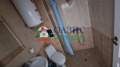 Продава  1-стаен област Бургас , к.к. Слънчев бряг , 29 кв.м | 79398048 - изображение [7]