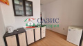 Продава  1-стаен област Бургас , к.к. Слънчев бряг , 29 кв.м | 79398048 - изображение [4]