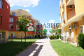 Продава  1-стаен област Бургас , к.к. Слънчев бряг , 29 кв.м | 79398048 - изображение [12]