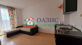 Продава  1-стаен област Бургас , к.к. Слънчев бряг , 29 кв.м | 79398048 - изображение [3]