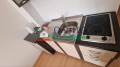 Продава  1-стаен област Бургас , к.к. Слънчев бряг , 29 кв.м | 79398048 - изображение [5]