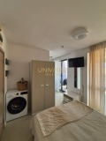 Продава  1-стаен област Бургас , к.к. Слънчев бряг , 36 кв.м | 36698670 - изображение [6]