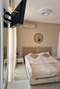 Продава  1-стаен област Бургас , к.к. Слънчев бряг , 36 кв.м | 36698670 - изображение [5]