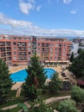 Продава  1-стаен област Бургас , к.к. Слънчев бряг , 36 кв.м | 36698670 - изображение [14]