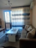 Продава  1-стаен град Пловдив , Въстанически , 35 кв.м | 65222144 - изображение [2]