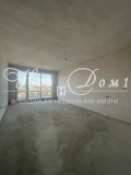Продава 2-СТАЕН, град Пловдив, Христо Смирненски • 88900 € / 173873.29 лв. • 79659317 1