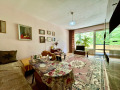 Продава 2-СТАЕН, град София, Люлин 3 • 128990 € • 44006980 — Holmes.bg