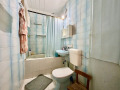 Продава 2-СТАЕН, град София, Люлин 3 • 128990 € • 44006980 — Holmes.bg