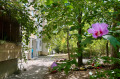 Продава 2-СТАЕН, град София, Люлин 3 • 128990 € • 44006980 — Holmes.bg
