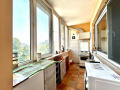 Продава 2-СТАЕН, град София, Люлин 3 • 128990 € • 44006980 — Holmes.bg