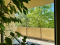 Продава 2-СТАЕН, град София, Люлин 3 • 128990 € • 44006980 — Holmes.bg
