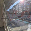 Продава 2-СТАЕН, град София, Малинова долина • 154000 € • 17949053 — Holmes.bg