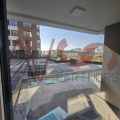 Продава 2-СТАЕН, град София, Малинова долина • 154000 € • 17949053 — Holmes.bg