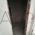 Продава 2-СТАЕН, град София, Малинова долина • 154000 € • 17949053 — Holmes.bg