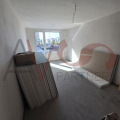 Продава 2-СТАЕН, град София, Малинова долина • 154000 € • 17949053 — Holmes.bg