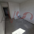 Продава 2-СТАЕН, град София, Малинова долина • 154000 € • 17949053 — Holmes.bg