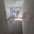 Продава 2-СТАЕН, град София, Малинова долина • 154000 € • 17949053 — Holmes.bg