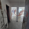 Продава 2-СТАЕН, град София, Малинова долина • 154000 € • 17949053 — Holmes.bg