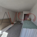 Продава 2-СТАЕН, град София, Малинова долина • 154000 € • 17949053 — Holmes.bg