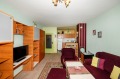 Продава 2-СТАЕН, град Пловдив, Кючук Париж • 119000 € / 232743.77 лв. • 96609352 2