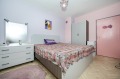Продава 2-СТАЕН, град Пловдив, Кючук Париж • 119000 € / 232743.77 лв. • 96609352 11