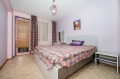 Продава 2-СТАЕН, град Пловдив, Кючук Париж • 119000 € / 232743.77 лв. • 96609352 9
