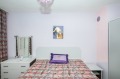 Продава 2-СТАЕН, град Пловдив, Кючук Париж • 119000 € / 232743.77 лв. • 96609352 10