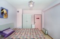 Продава 2-СТАЕН, град Пловдив, Кючук Париж • 119000 € / 232743.77 лв. • 96609352 12
